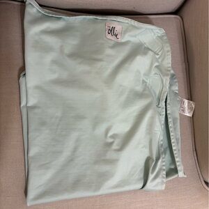 Ollie Swaddle